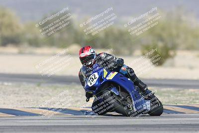 media/Jan-17-2026-CVMA (Sat) [[ab348a895b]]/Race 1-Formula Open-Formula Open Cup/